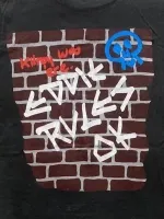 seventhsonofaseventhson192-ironmaideneddie.com