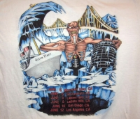 seventhsonofaseventhson193-ironmaideneddie.com