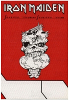 seventhsonofaseventhson194-ironmaideneddie.com