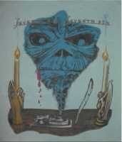 seventhsonofaseventhson195-ironmaideneddie.com