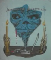 seventhsonofaseventhson195-ironmaideneddie.com