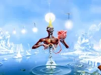 seventhsonofaseventhson196-ironmaideneddie.com