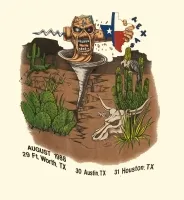 seventhsonofaseventhson197-ironmaideneddie.com