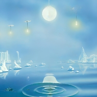 seventhsonofaseventhson198-ironmaideneddie.com