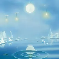 seventhsonofaseventhson198-ironmaideneddie.com