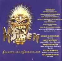 seventhsonofaseventhson200-ironmaideneddie.com