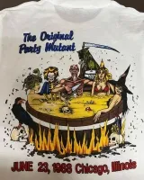 seventhsonofaseventhson202-ironmaideneddie.com