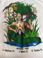 seventhsonofaseventhson203-ironmaideneddie.com