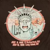 seventhsonofaseventhson204-ironmaideneddie.com