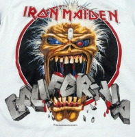 seventhsonofaseventhson205-ironmaideneddie.com