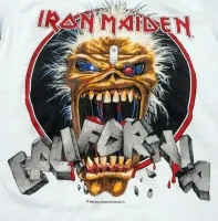 seventhsonofaseventhson205-ironmaideneddie.com