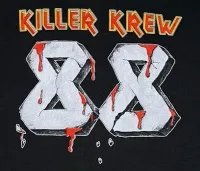 seventhsonofaseventhson206-ironmaideneddie.com