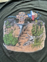 seventhsonofaseventhson207-ironmaideneddie.com