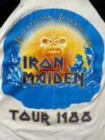 seventhsonofaseventhson208-ironmaideneddie.com