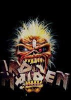 seventhsonofaseventhson209-ironmaideneddie.com