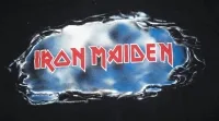 seventhsonofaseventhson210-ironmaideneddie.com