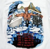 seventhsonofaseventhson211-ironmaideneddie.com