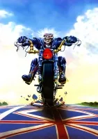 seventhsonofaseventhson212-ironmaideneddie.com