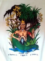 seventhsonofaseventhson213-ironmaideneddie.com