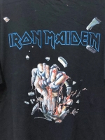 seventhsonofaseventhson214-ironmaideneddie.com