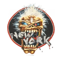 seventhsonofaseventhson215-ironmaideneddie.com