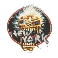 seventhsonofaseventhson215-ironmaideneddie.com