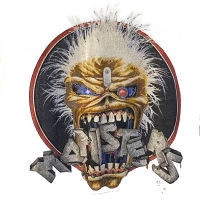 seventhsonofaseventhson217-ironmaideneddie.com