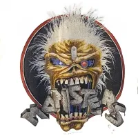 seventhsonofaseventhson217-ironmaideneddie.com