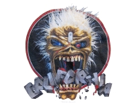 seventhsonofaseventhson218-ironmaideneddie.com