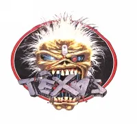 seventhsonofaseventhson219-ironmaideneddie.com