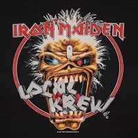 seventhsonofaseventhson220-ironmaideneddie.com