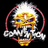 seventhsonofaseventhson221-ironmaideneddie.com