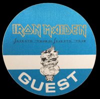 seventhsonofaseventhson222-ironmaideneddie.com