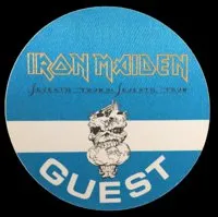 seventhsonofaseventhson222-ironmaideneddie.com