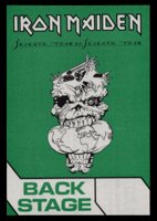 seventhsonofaseventhson223-ironmaideneddie.com