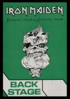 seventhsonofaseventhson223-ironmaideneddie.com