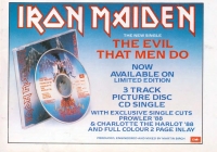 seventhsonofaseventhson224-ironmaideneddie.com