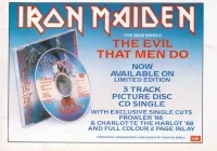 seventhsonofaseventhson224-ironmaideneddie.com