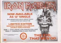 seventhsonofaseventhson225-ironmaideneddie.com