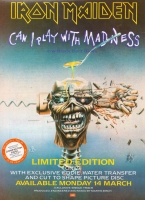 seventhsonofaseventhson226-ironmaideneddie.com