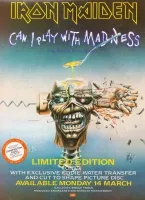 seventhsonofaseventhson226-ironmaideneddie.com