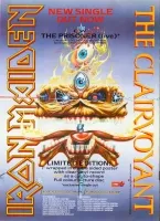 seventhsonofaseventhson227-ironmaideneddie.com