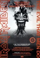 seventhsonofaseventhson228-ironmaideneddie.com