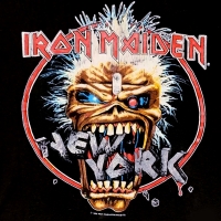seventhsonofaseventhson229-ironmaideneddie.com