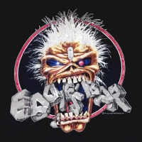 seventhsonofaseventhson230-ironmaideneddie.com