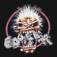 seventhsonofaseventhson230-ironmaideneddie.com