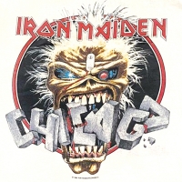 seventhsonofaseventhson231-ironmaideneddie.com