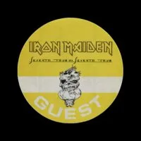 seventhsonofaseventhson233-ironmaideneddie.com