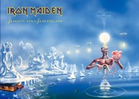 seventhsonofaseventhson235-ironmaideneddie.com