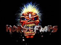 seventhsonofaseventhson236-ironmaideneddie.com